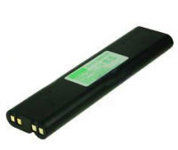 2-power CBH0313A